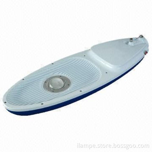 80W LED street light with 3 years warranty and CE mark